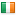 edf.tel server is located in Ireland